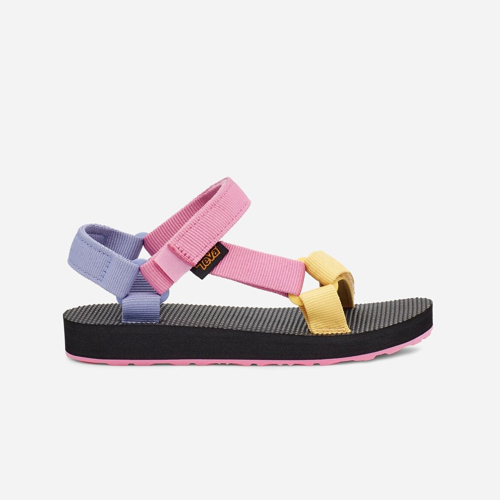 Teva Original Universal Kids' Sandals