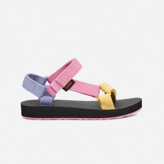 Teva Original Universal Kids' Sandals