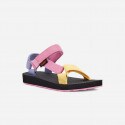 Teva Original Universal Kids' Sandals