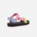 Teva Original Universal Kids' Sandals