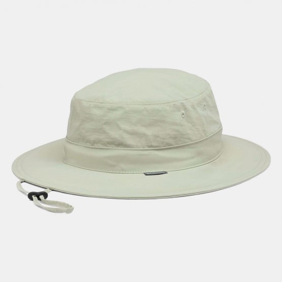 Columbia Roatan Drifter™ Booney Men's Hat