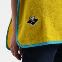 Arena Friends Kids' Poncho