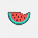 Crocs Jibbitz Charms Watermelon