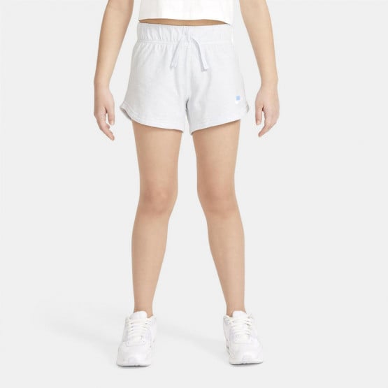 Nike Sportswear Kids Shorts