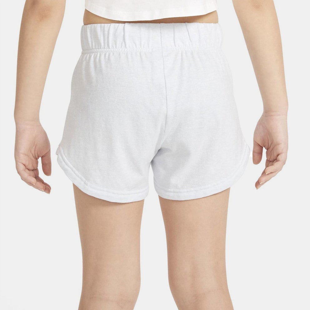 Nike Sportswear Kids Shorts