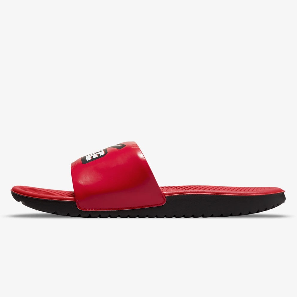 Nike Kawa Kids' Slides