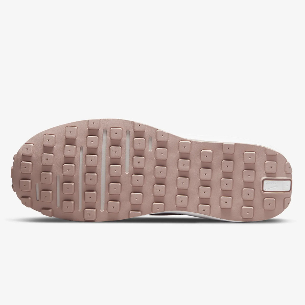 Nike Waffle One Women's Shoes