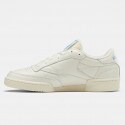 Reebok Classics Club C 85 Vintage Men's Shoes