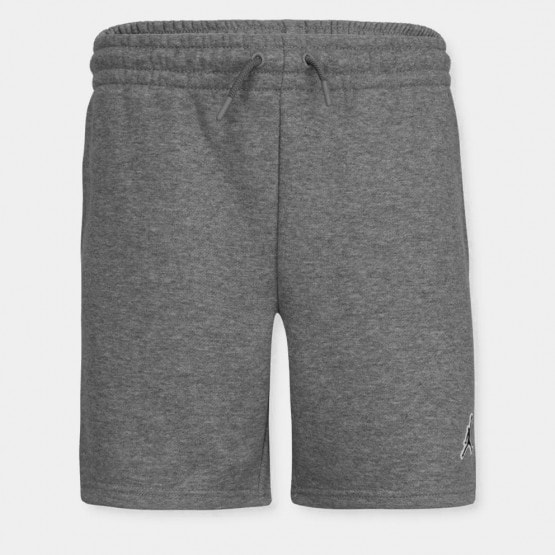 Jordan Essentials Kids' Short