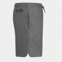 Jordan Essentials Kids' Short