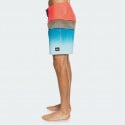 Quiksilver Surfsilk Panel 18 Men's Swim Shorts