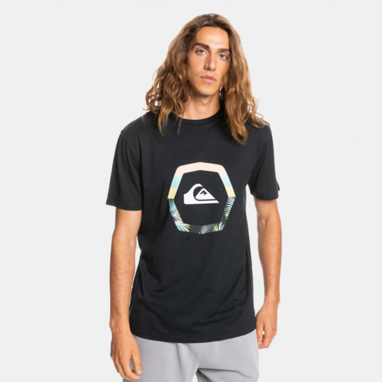 Quiksilver Uprise Men's T-shirt