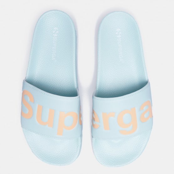 Superga 1908 Women's Slides