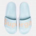 Superga 1908 Γυναικεία Slides