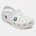 Crocs Jibbitz Charms Sea Horse Pins