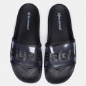 superga-1908-slides-clear-identity