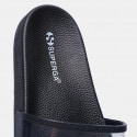 Superga 1908 Women's Slides