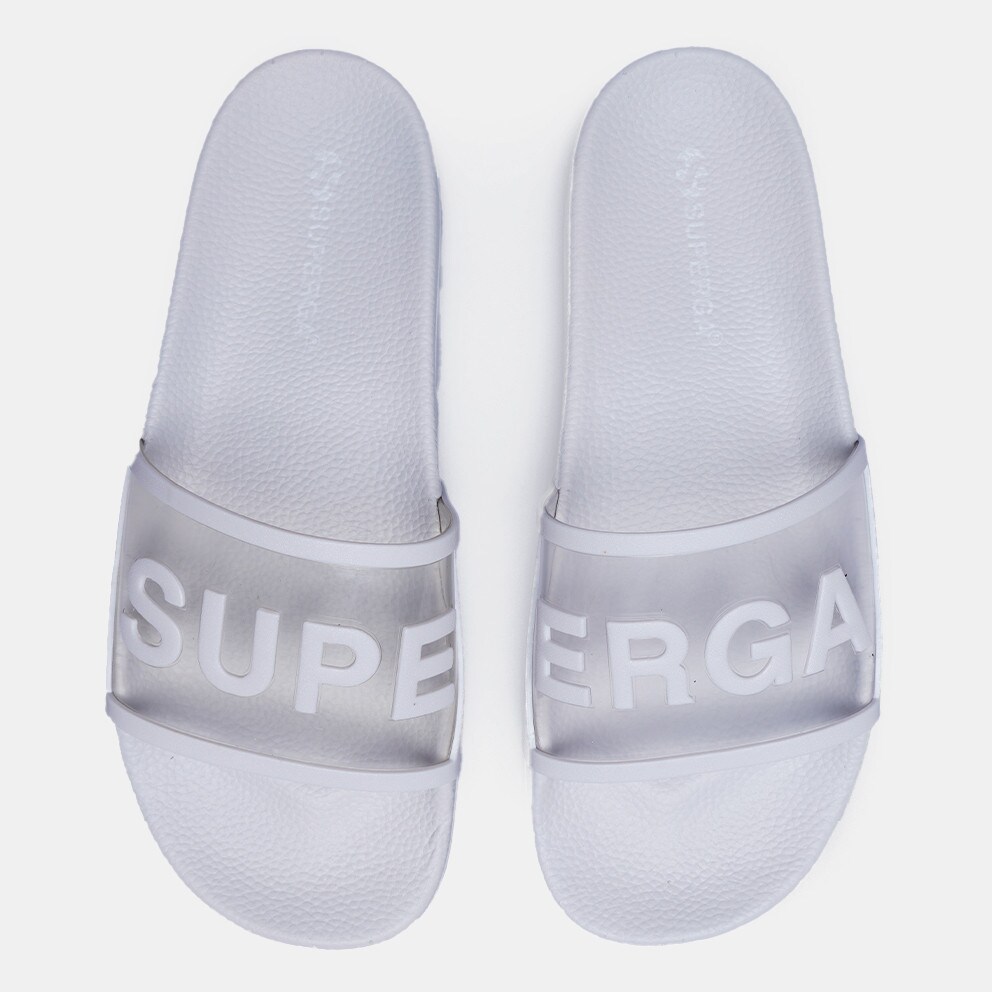 Superga 1908 Women's Slides