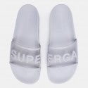 Superga 1908 Women's Slides