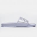 Superga 1908 Women's Slides