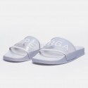 Superga 1908 Γυναικεία Slides