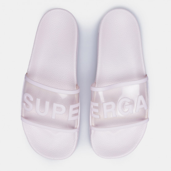 Superga 1908 Women's Slides