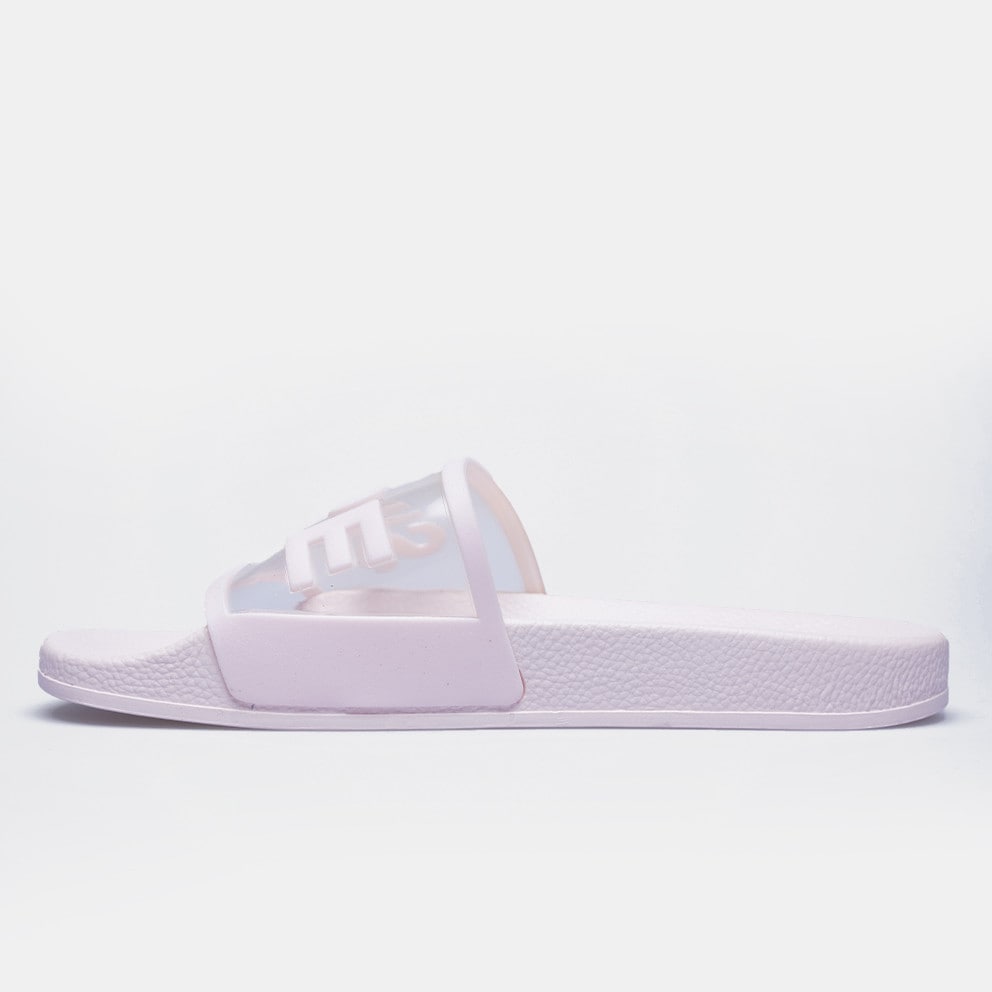 Superga 1908 Women's Slides