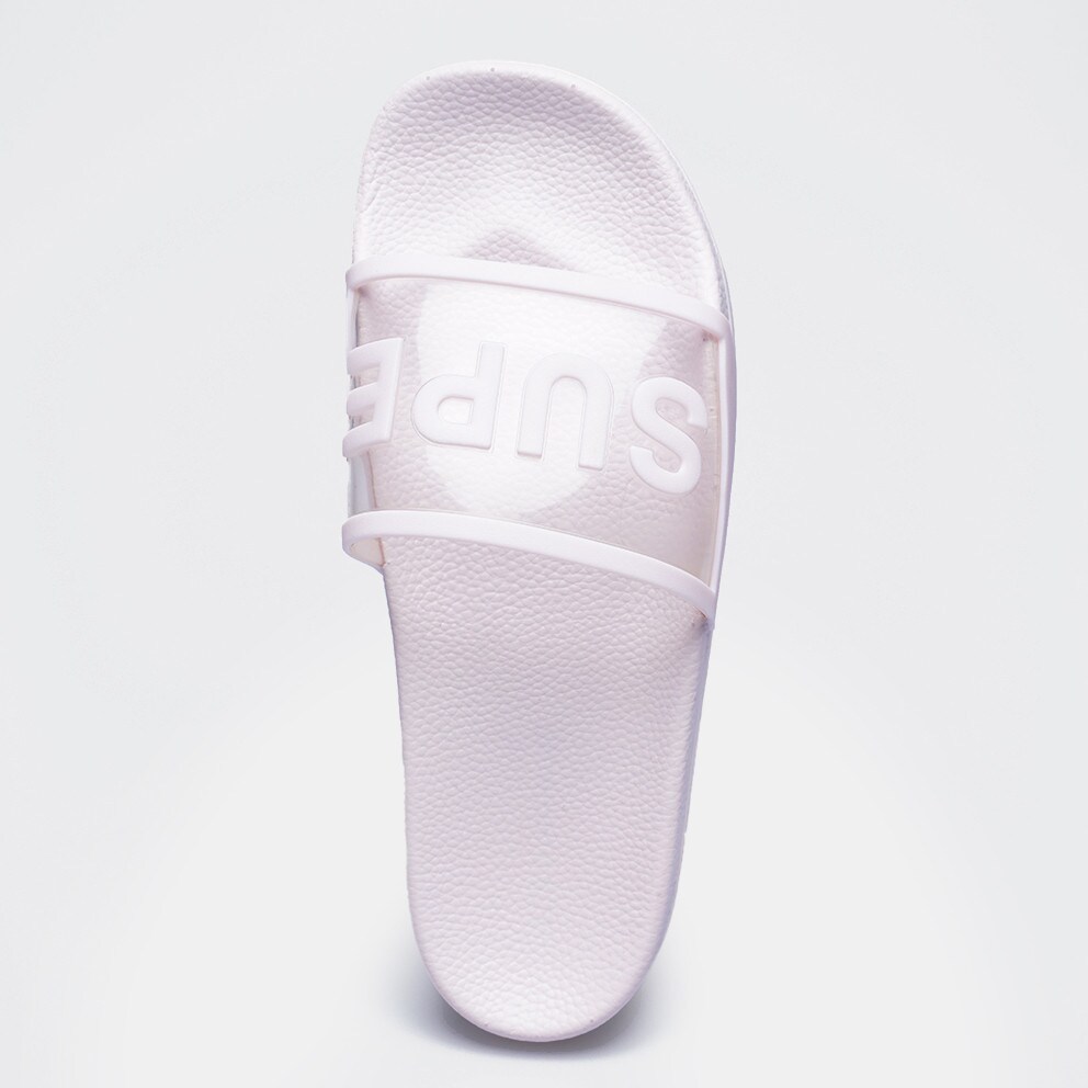 Superga 1908 Women's Slides