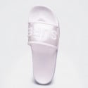 Superga 1908 Γυναικεία Slides