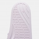 Superga 1908 Women's Slides