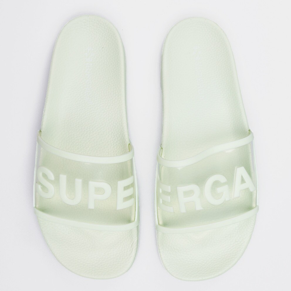 Superga 1908 Γυναικεία Slides