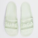 Superga 1908 Γυναικεία Slides