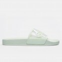 Superga 1908 Women's Slides