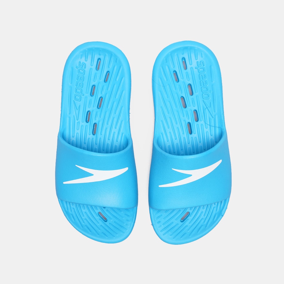 Speedo Kids' Slides