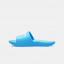 Speedo Kids' Slides