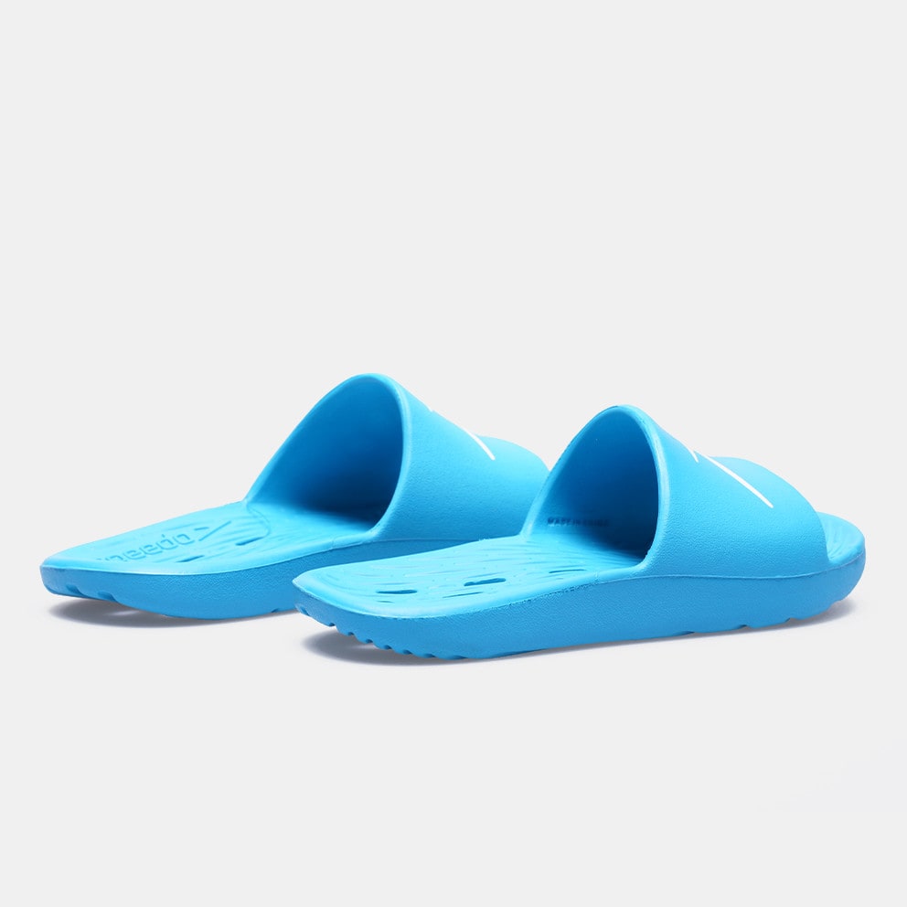 Speedo Παιδικά Slides