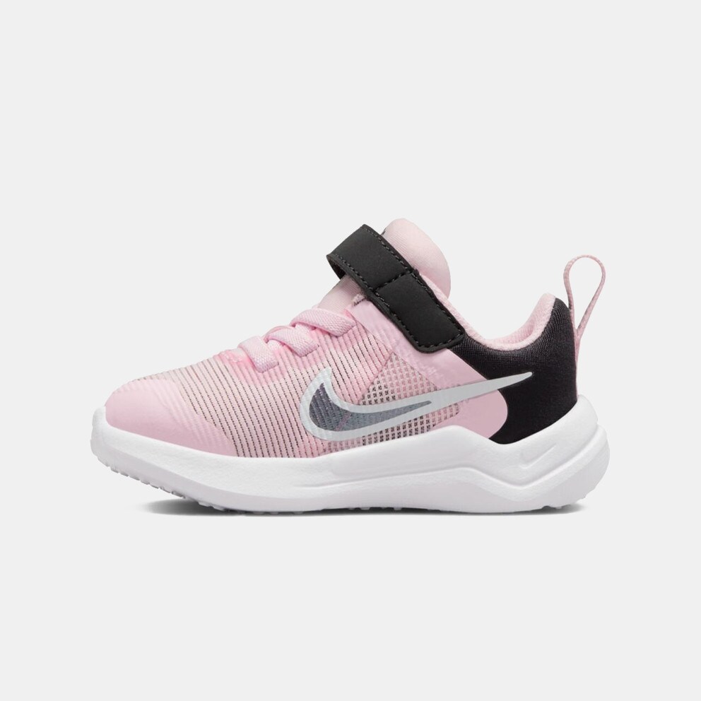 Nike Downshifter 12 Next Nature Infants' Shoes