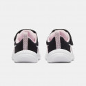 Nike Downshifter 12 Next Nature Infants' Shoes