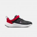 nike-downshifter-12-nn-psv