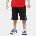 Tommy Jeans Essential Infants' Shorts