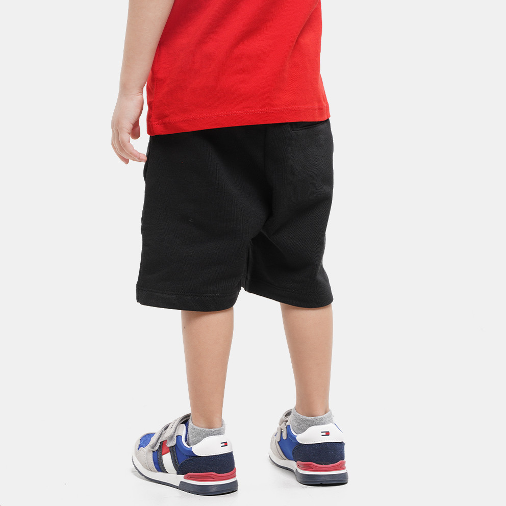 Tommy Jeans Essential Infants' Shorts