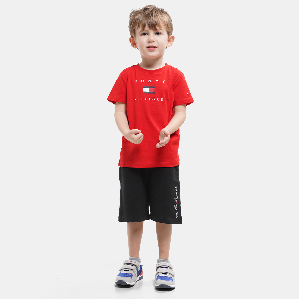 Tommy Jeans Essential Infants' Shorts