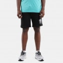 Target Bermuda Frenchterry ''Division'' Men's Shorts Bermuda