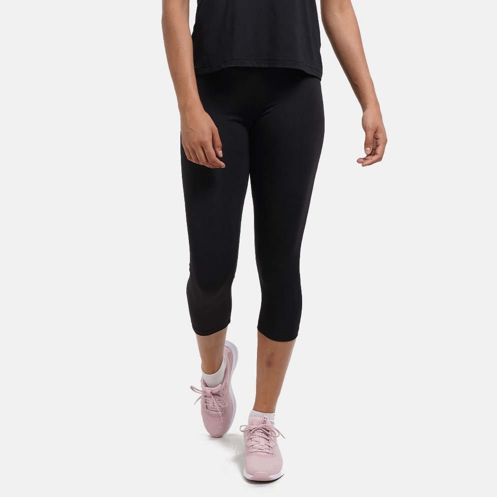 Target 7/8 Women's Leggings