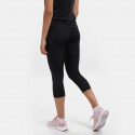 Target 7/8 Women's Leggings