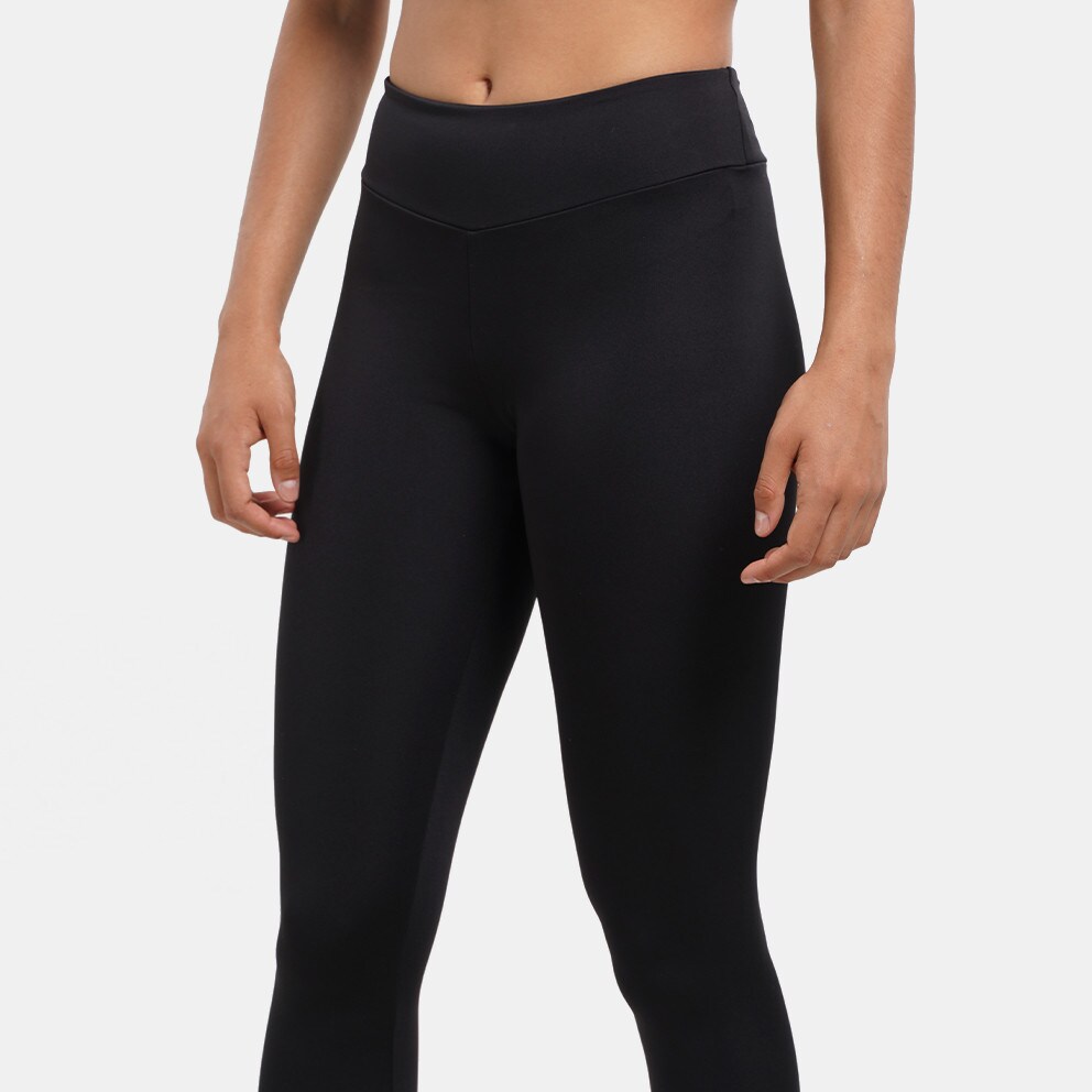 Target 7/8 Women's Leggings