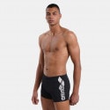 Arena Optimal Men's Swimsuit