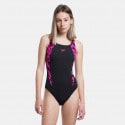 Speedo Hyperboom Splice Women's Swimsuit