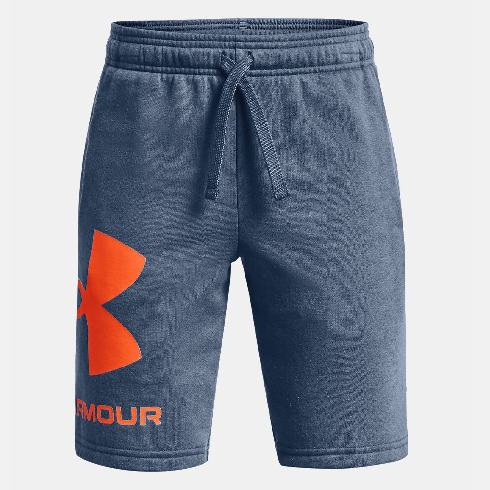 Under Armour Παιδικό Σορτς