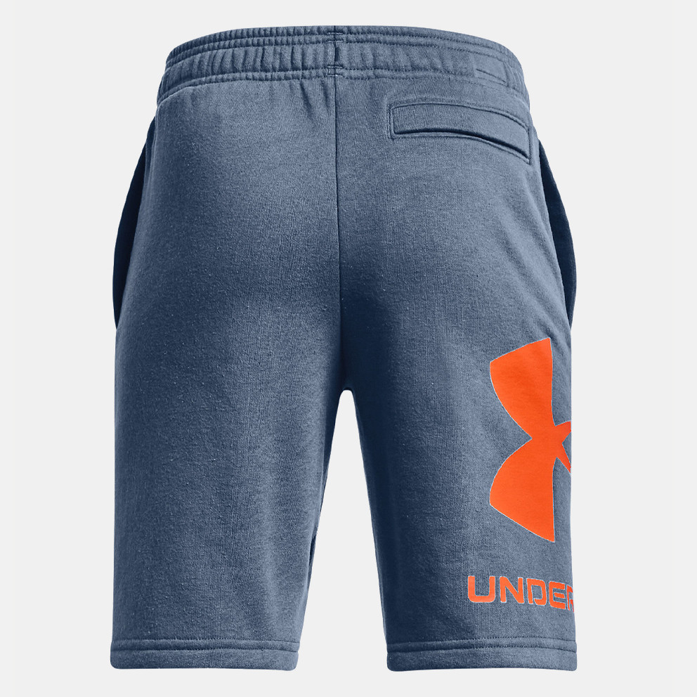 Under Armour Kid’s Shorts